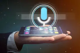 演员白鹿开演唱会争议不断，官方致歉图片