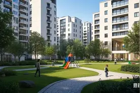 买房，可7天无理由退订？图片