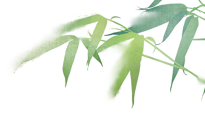 阿拉过元宵嘞！相约海洋文化艺术中心，好戏好市好运来！