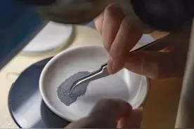 谁说中国造不出圆珠笔珠？看桐庐传统产业“老树”发“新芽”图片