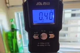 蟹卡兑换螃蟹缺斤短两，消费者索赔障碍重重图片