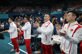没有人比他们更想赢图片
