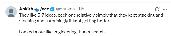 第1个获得数学奥赛金牌的开源模型！DeepSeek新模型获网友盛赞：公开技术文件，了不起！