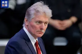 泽连斯基拒绝停火三天提议 俄期望乌方采取具体缓和局势行动图片