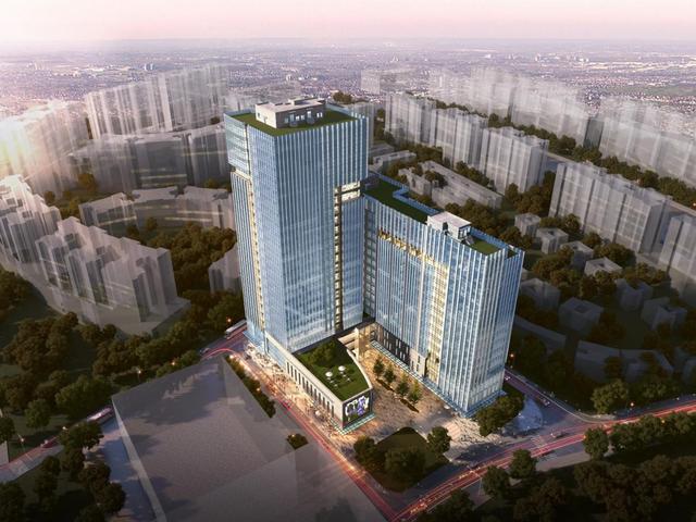 南方观察｜发力数据标注新蓝海，东莞万江将凭何突围