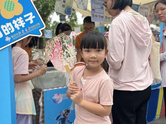 共赴一场滨海文化之约｜2025年“蚝美钦州 书香河海”文化市集即将启幕