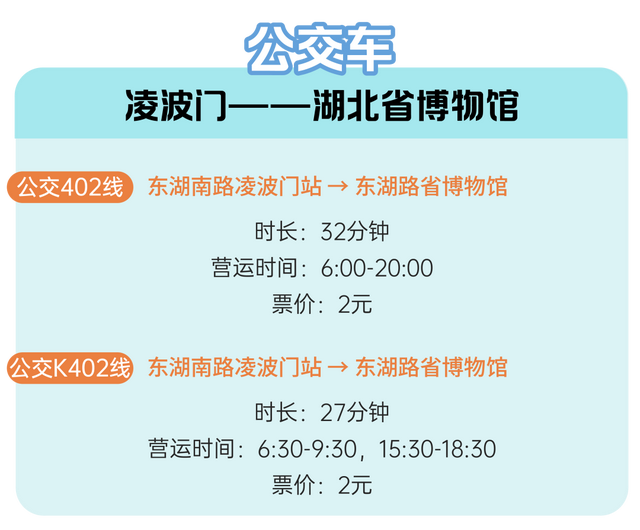经典！人气！最新！一天玩遍东湖精华景点