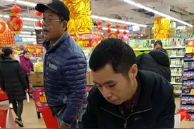德行潇湘丨罗祖勤：危急关头多次挺身而出 见义勇为刻入骨子里图片