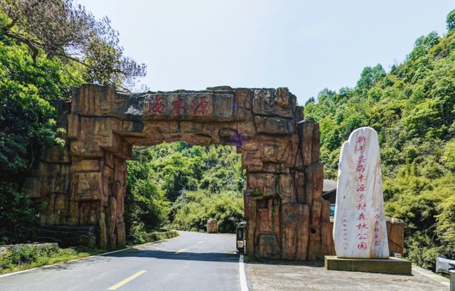 看羽毛球赛，游大美吉安！全国U系列赛事期间，这些景区优惠别错过！