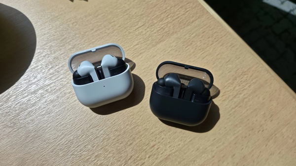 IFA 2025焦点：三星将展示全新AI家电和Micro RGB电视