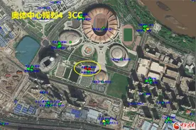 甘肃开启5G-A新时代 首个5G-A三载波聚合示范站完成建设图片