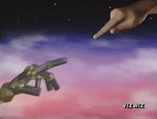 小鹏被指“人装机器人”，这和“机器人装人”哪个更难？