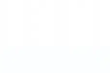 腿脚发出以下 5 个信号，一定要警惕！图片