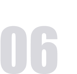 有这7种说话习惯的人，容易被好运眷顾