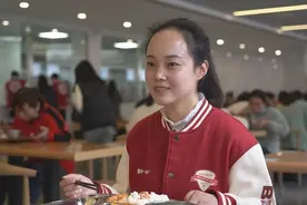 从“一二三”到“三二一” “澄明模式”赋能乡村振兴图片