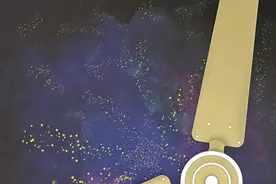 击退闷热与潮湿 “降温神器”升级夏日体验图片