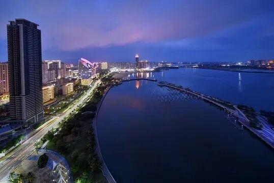 【广电特别推荐线路·湘闽粤港桂13日深度游】广电品质加持，五地风光人文的王牌之旅，等你来赴！