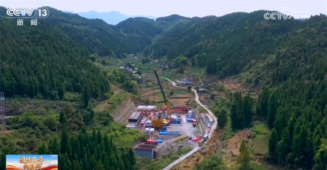 一批大国重器与“工业地标”化身“文化会客厅” 科普范儿扮靓“工业游”