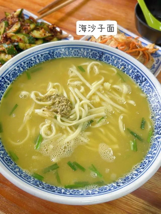 我的日照旅行日记｜日照，真是个让人惊喜的城市