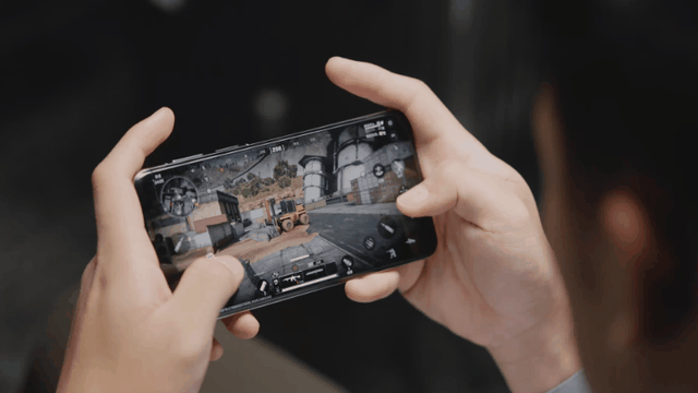 鸿蒙 6 深度体验：为「好应用」而生 第13张