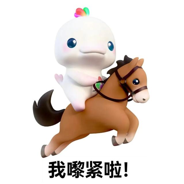 每日限量！越秀多个景点发放免费门票！抢票指南→