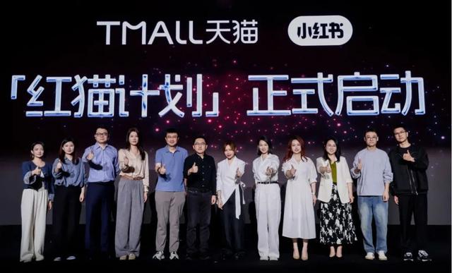 刘强东猛砸20亿，火力全开杀向双11