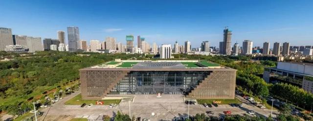 快来打卡！在日照，遇见“煤”好！