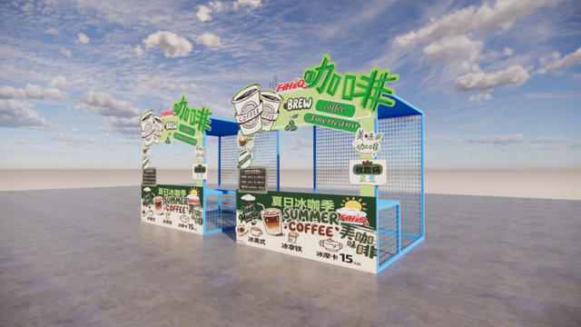 2025年世界F1H2O摩托艇锦标赛中国上海大奖赛嘉年华，超全攻略抢先看……