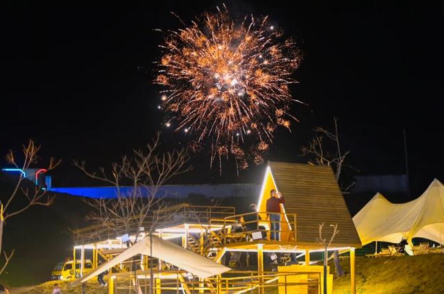 听广播游沂水！“陌上花开”藏着乡村文旅的宝藏密码，冬季暖游更精彩～