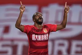 告别绿茵！37岁恒大旧将穆里奇宣布退役图片