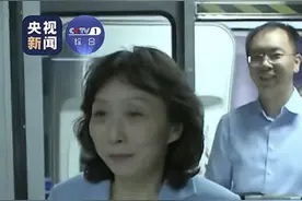 2300年前的“书”为什么写在帛上？丝绸上还留了哪些秘密图片