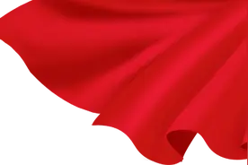 40年来，教师地位待遇显著提高！国新办发布会全实录→图片