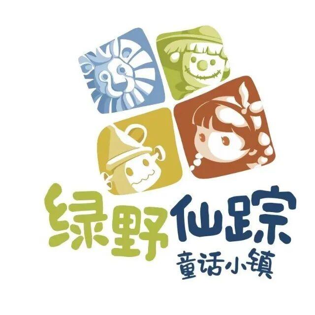 湖北有礼 | 凭来湖北飞机票火车票即可领取“文旅”大礼包！