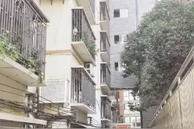 加装电梯，低层住户权益不能忽视图片