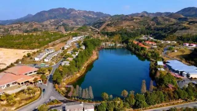 2025年开学季来临，揭阳市发放“大学新生专属文旅福利”