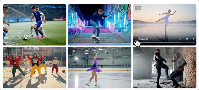 一手实测美团首个视频大模型，原生输出5分钟写实长视频