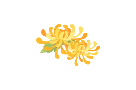 刚刚宣布！苏州入秋啦！图片