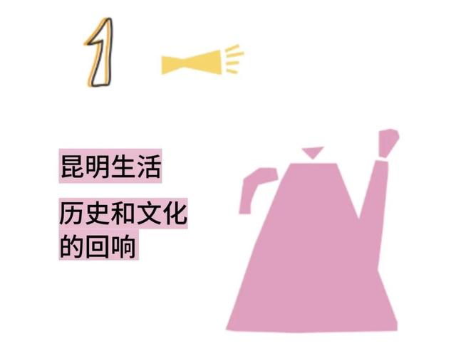 城市新型文化空间体验再上新！谢邀，人在百里春秋·城市生活节过周末，超有趣超好玩！
