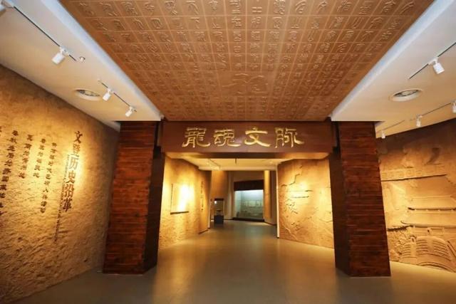 诗意之冬醉威海 | 雅趣新章·海韵风华之旅