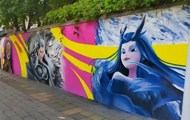 青睐绵阳 ‖ 漫步诗仙故里，悠享惬意时光