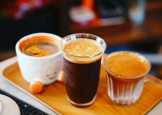 江宁初冬亲子“三件套”→