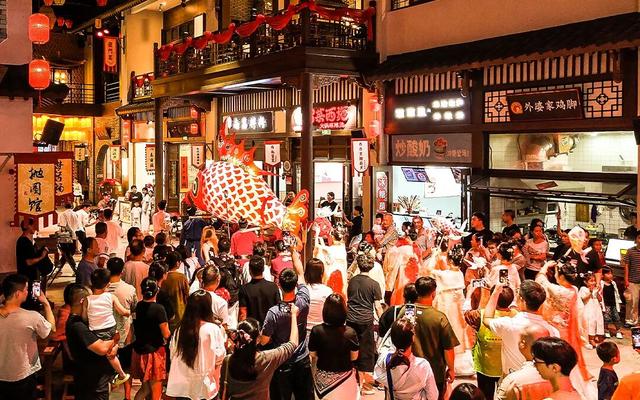 8天爆火！刚刚数据公布→