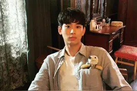 韩国低于性同意年龄均视为强奸，金秀贤或将面临刑事犯罪指控图片