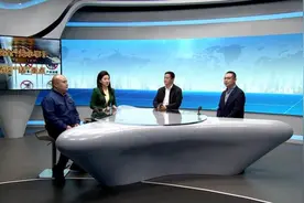聚焦电梯安全 守护居民出行图片