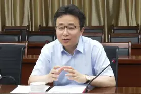 徐浩，升副部图片