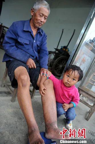 与平型关、台儿庄齐名，这里为何被日军称为“地狱谷”？