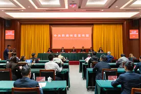 【“南大门”有新气象】独山：推动“产、城、人”融合发展，构筑经济社会发展新优势图片