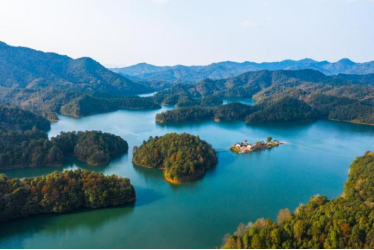 【2025年文旅系统工作成果展示】2025青原文旅交出高质量答卷，2026蓄力再出发