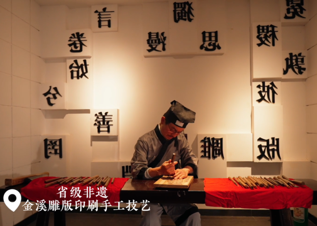 江西的N种宝藏玩法，拒绝“人从众”！