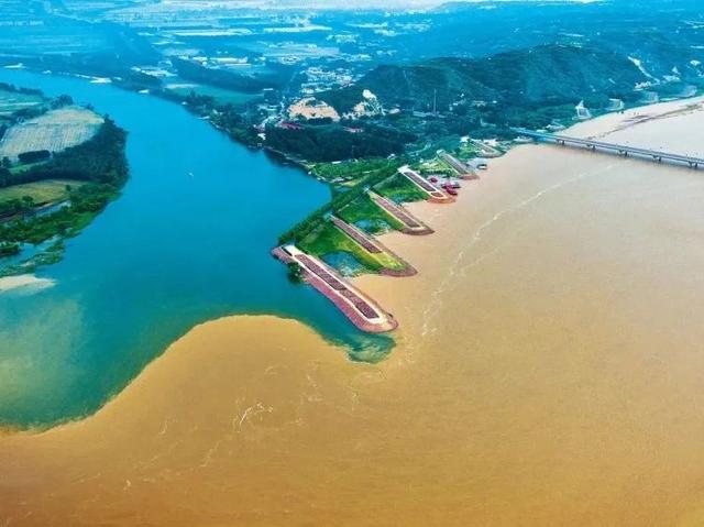 这座河南最富裕的县级市，拥有7座北宋皇陵、10处国保，被誉为“中原第一县”！